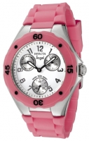 Invicta 0711 watch, watch Invicta 0711, Invicta 0711 price, Invicta 0711 specs, Invicta 0711 reviews, Invicta 0711 specifications, Invicta 0711