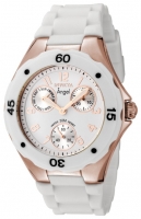 Invicta 0716 watch, watch Invicta 0716, Invicta 0716 price, Invicta 0716 specs, Invicta 0716 reviews, Invicta 0716 specifications, Invicta 0716