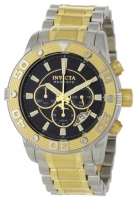 Invicta 0742 watch, watch Invicta 0742, Invicta 0742 price, Invicta 0742 specs, Invicta 0742 reviews, Invicta 0742 specifications, Invicta 0742