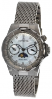 Invicta 0755 watch, watch Invicta 0755, Invicta 0755 price, Invicta 0755 specs, Invicta 0755 reviews, Invicta 0755 specifications, Invicta 0755