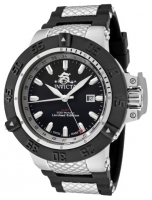 Invicta 0777 watch, watch Invicta 0777, Invicta 0777 price, Invicta 0777 specs, Invicta 0777 reviews, Invicta 0777 specifications, Invicta 0777