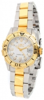 Invicta 0782 watch, watch Invicta 0782, Invicta 0782 price, Invicta 0782 specs, Invicta 0782 reviews, Invicta 0782 specifications, Invicta 0782