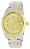 Invicta 0796 watch, watch Invicta 0796, Invicta 0796 price, Invicta 0796 specs, Invicta 0796 reviews, Invicta 0796 specifications, Invicta 0796