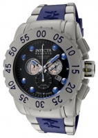 Invicta 0800 watch, watch Invicta 0800, Invicta 0800 price, Invicta 0800 specs, Invicta 0800 reviews, Invicta 0800 specifications, Invicta 0800