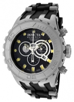 Invicta 0801 watch, watch Invicta 0801, Invicta 0801 price, Invicta 0801 specs, Invicta 0801 reviews, Invicta 0801 specifications, Invicta 0801