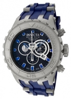Invicta 0802 watch, watch Invicta 0802, Invicta 0802 price, Invicta 0802 specs, Invicta 0802 reviews, Invicta 0802 specifications, Invicta 0802