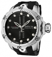 Invicta 0804 watch, watch Invicta 0804, Invicta 0804 price, Invicta 0804 specs, Invicta 0804 reviews, Invicta 0804 specifications, Invicta 0804