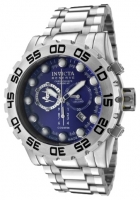 Invicta 0812 watch, watch Invicta 0812, Invicta 0812 price, Invicta 0812 specs, Invicta 0812 reviews, Invicta 0812 specifications, Invicta 0812