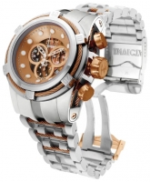 Invicta 0823 watch, watch Invicta 0823, Invicta 0823 price, Invicta 0823 specs, Invicta 0823 reviews, Invicta 0823 specifications, Invicta 0823