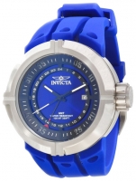 Invicta 0833 watch, watch Invicta 0833, Invicta 0833 price, Invicta 0833 specs, Invicta 0833 reviews, Invicta 0833 specifications, Invicta 0833