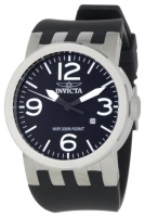 Invicta 0851 watch, watch Invicta 0851, Invicta 0851 price, Invicta 0851 specs, Invicta 0851 reviews, Invicta 0851 specifications, Invicta 0851