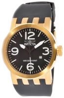 Invicta 0852 watch, watch Invicta 0852, Invicta 0852 price, Invicta 0852 specs, Invicta 0852 reviews, Invicta 0852 specifications, Invicta 0852