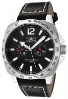 Invicta 0853 watch, watch Invicta 0853, Invicta 0853 price, Invicta 0853 specs, Invicta 0853 reviews, Invicta 0853 specifications, Invicta 0853