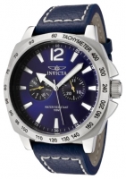 Invicta 0854 watch, watch Invicta 0854, Invicta 0854 price, Invicta 0854 specs, Invicta 0854 reviews, Invicta 0854 specifications, Invicta 0854