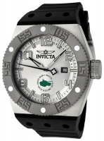 Invicta 0871 watch, watch Invicta 0871, Invicta 0871 price, Invicta 0871 specs, Invicta 0871 reviews, Invicta 0871 specifications, Invicta 0871