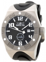 Invicta 0873 watch, watch Invicta 0873, Invicta 0873 price, Invicta 0873 specs, Invicta 0873 reviews, Invicta 0873 specifications, Invicta 0873