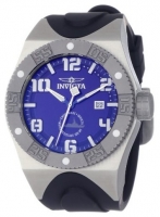 Invicta 0875 watch, watch Invicta 0875, Invicta 0875 price, Invicta 0875 specs, Invicta 0875 reviews, Invicta 0875 specifications, Invicta 0875