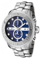 Invicta 0879 watch, watch Invicta 0879, Invicta 0879 price, Invicta 0879 specs, Invicta 0879 reviews, Invicta 0879 specifications, Invicta 0879