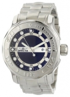 Invicta 0884 watch, watch Invicta 0884, Invicta 0884 price, Invicta 0884 specs, Invicta 0884 reviews, Invicta 0884 specifications, Invicta 0884