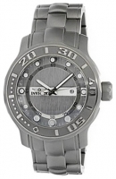 Invicta 0887 watch, watch Invicta 0887, Invicta 0887 price, Invicta 0887 specs, Invicta 0887 reviews, Invicta 0887 specifications, Invicta 0887