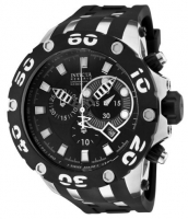 Invicta 0903 watch, watch Invicta 0903, Invicta 0903 price, Invicta 0903 specs, Invicta 0903 reviews, Invicta 0903 specifications, Invicta 0903