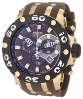 Invicta 0916 watch, watch Invicta 0916, Invicta 0916 price, Invicta 0916 specs, Invicta 0916 reviews, Invicta 0916 specifications, Invicta 0916