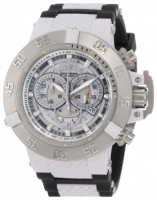 Invicta 0924 watch, watch Invicta 0924, Invicta 0924 price, Invicta 0924 specs, Invicta 0924 reviews, Invicta 0924 specifications, Invicta 0924