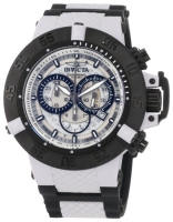 Invicta 0933 watch, watch Invicta 0933, Invicta 0933 price, Invicta 0933 specs, Invicta 0933 reviews, Invicta 0933 specifications, Invicta 0933