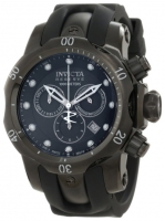 Invicta 0949 watch, watch Invicta 0949, Invicta 0949 price, Invicta 0949 specs, Invicta 0949 reviews, Invicta 0949 specifications, Invicta 0949