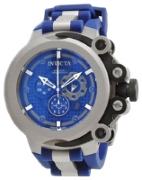 Invicta 0957 watch, watch Invicta 0957, Invicta 0957 price, Invicta 0957 specs, Invicta 0957 reviews, Invicta 0957 specifications, Invicta 0957