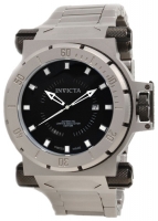 Invicta 0962 watch, watch Invicta 0962, Invicta 0962 price, Invicta 0962 specs, Invicta 0962 reviews, Invicta 0962 specifications, Invicta 0962