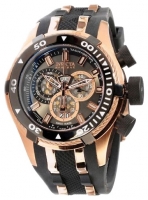 Invicta 0978 watch, watch Invicta 0978, Invicta 0978 price, Invicta 0978 specs, Invicta 0978 reviews, Invicta 0978 specifications, Invicta 0978