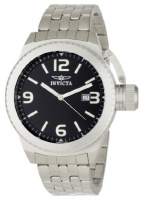 Invicta 0987 watch, watch Invicta 0987, Invicta 0987 price, Invicta 0987 specs, Invicta 0987 reviews, Invicta 0987 specifications, Invicta 0987