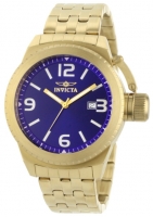 Invicta 0990 watch, watch Invicta 0990, Invicta 0990 price, Invicta 0990 specs, Invicta 0990 reviews, Invicta 0990 specifications, Invicta 0990