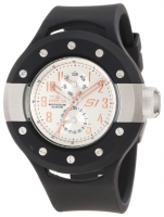 Invicta 10000 watch, watch Invicta 10000, Invicta 10000 price, Invicta 10000 specs, Invicta 10000 reviews, Invicta 10000 specifications, Invicta 10000