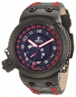 Invicta 10011 watch, watch Invicta 10011, Invicta 10011 price, Invicta 10011 specs, Invicta 10011 reviews, Invicta 10011 specifications, Invicta 10011