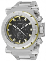 Invicta 10020 watch, watch Invicta 10020, Invicta 10020 price, Invicta 10020 specs, Invicta 10020 reviews, Invicta 10020 specifications, Invicta 10020