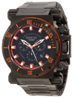 Invicta 10034 watch, watch Invicta 10034, Invicta 10034 price, Invicta 10034 specs, Invicta 10034 reviews, Invicta 10034 specifications, Invicta 10034