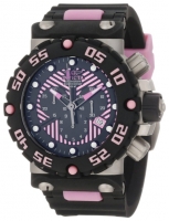 Invicta 10043 watch, watch Invicta 10043, Invicta 10043 price, Invicta 10043 specs, Invicta 10043 reviews, Invicta 10043 specifications, Invicta 10043