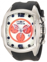 Invicta 10063 watch, watch Invicta 10063, Invicta 10063 price, Invicta 10063 specs, Invicta 10063 reviews, Invicta 10063 specifications, Invicta 10063