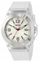 Invicta 10068-001 watch, watch Invicta 10068-001, Invicta 10068-001 price, Invicta 10068-001 specs, Invicta 10068-001 reviews, Invicta 10068-001 specifications, Invicta 10068-001