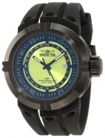 Invicta 10070 watch, watch Invicta 10070, Invicta 10070 price, Invicta 10070 specs, Invicta 10070 reviews, Invicta 10070 specifications, Invicta 10070