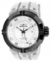 Invicta 10072 watch, watch Invicta 10072, Invicta 10072 price, Invicta 10072 specs, Invicta 10072 reviews, Invicta 10072 specifications, Invicta 10072