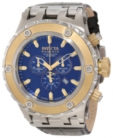 Invicta 10078 watch, watch Invicta 10078, Invicta 10078 price, Invicta 10078 specs, Invicta 10078 reviews, Invicta 10078 specifications, Invicta 10078