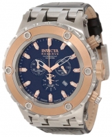 Invicta 10080 watch, watch Invicta 10080, Invicta 10080 price, Invicta 10080 specs, Invicta 10080 reviews, Invicta 10080 specifications, Invicta 10080
