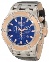 Invicta 10081 watch, watch Invicta 10081, Invicta 10081 price, Invicta 10081 specs, Invicta 10081 reviews, Invicta 10081 specifications, Invicta 10081