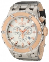 Invicta 10082 watch, watch Invicta 10082, Invicta 10082 price, Invicta 10082 specs, Invicta 10082 reviews, Invicta 10082 specifications, Invicta 10082