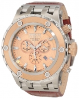 Invicta 10084 watch, watch Invicta 10084, Invicta 10084 price, Invicta 10084 specs, Invicta 10084 reviews, Invicta 10084 specifications, Invicta 10084