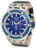 Invicta 10085 watch, watch Invicta 10085, Invicta 10085 price, Invicta 10085 specs, Invicta 10085 reviews, Invicta 10085 specifications, Invicta 10085