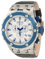 Invicta 10086 watch, watch Invicta 10086, Invicta 10086 price, Invicta 10086 specs, Invicta 10086 reviews, Invicta 10086 specifications, Invicta 10086